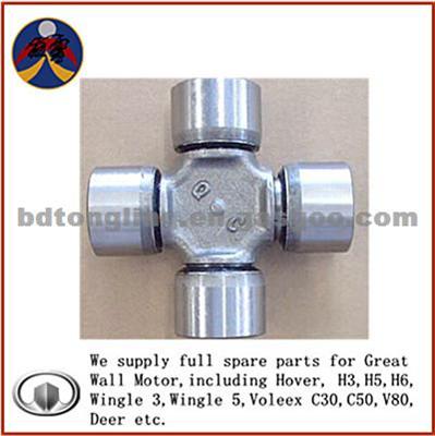 CROSS AXLE ASSY 2201300-K08 For Great Wall Hover/Wingle/Steed