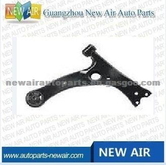 Control Arm For Toyota Corolla 09 48068-13010 48068-12290