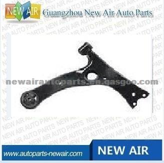 Control Arm For Toyota Corolla 09 48069-13010 48069-12290