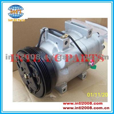 1K0820803G 1KD820803H Compressor Air Conditionig FOR Audi A3/Seat Altea /Leon /Toledo / Volkswagen Golf /Caddy/ Eos