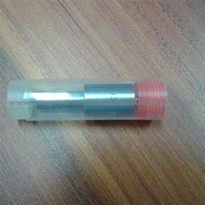 Auto part diesel engine high pressure spray nozzle