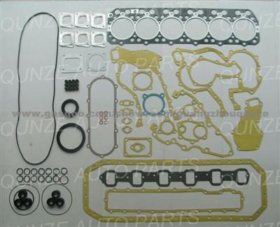 NISSAN FE6T Cylinder Gasket 10101-Z5728