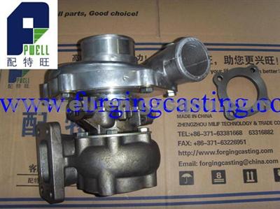 Good Quality Turbocharger T3T4-1