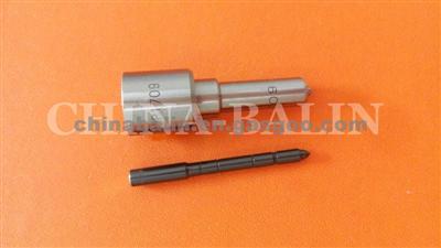 Common Rail Nozzles 0433175271 DSLA143P970