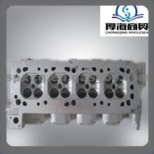 Brand New Brand New Cylinder Head For DEAWOO LACETTI 1.8Z 96395381 16v