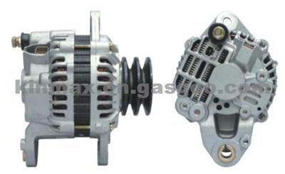 Alternator 113497 12602 A003TN5188 ALT-3105 MITA3TN5188