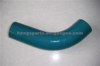 Silicone Coolent Hose Volvo 9519304