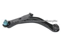 Good Quality Front Axle Left Lower Control Arm For Ford ESCAPE Mazad 6L8Z3079AA