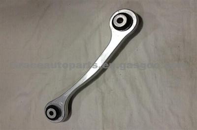 Benz Control Arms For Mercedes Benz 221 350 12 53