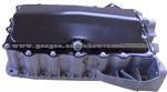 OIL PAN:06A 103 601AC, VW/SKODA/GOLF/JETTA