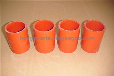 Scania Silicone Hose 350572