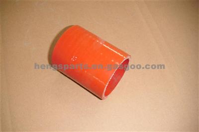 Scania Silicone Hose 325244