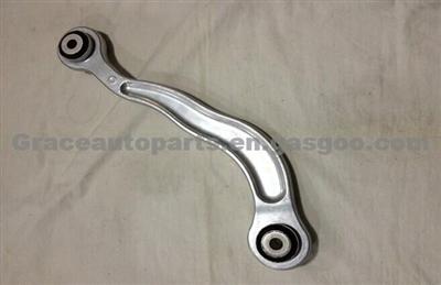 Control Arm For Benz 221 350 07 06