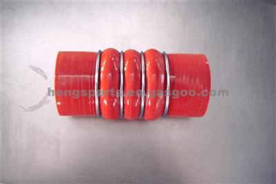 IVECO Silicone Hose 99440309