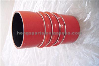 IVECO Silicone Hose 42088621 /42126109