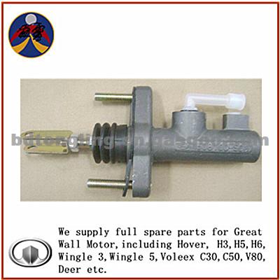 1608100-S08 Clutch Master Cylinder For Great Wall Voleex