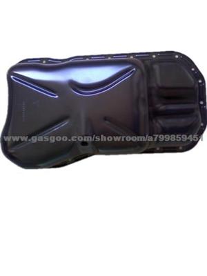 OIL PAN:021 103 601B, VW GOLF, SKODA, SEAT