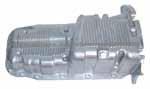 OIL PAN:96481581, BUICK HRV JA-1.6/DAEWOO/OPEL