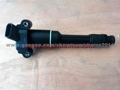 Cummins Engine Parts Coil, Ignition 3964547/3928263/3930027/3608003/3934684/3964547/5310989