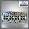 Brand New Cylinder Head For Audi Q5 06D103351D 06F103373 06F103063AE 06F103903X 06F103063C 06F103063M 06F103063G2.0TSFI GASOLIN 16V - img1