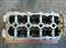 Brand New Cylinder Head For Audi Q5 06D103351D 06F103373 06F103063AE 06F103903X 06F103063C 06F103063M 06F103063G2.0TSFI GASOLIN 16V - img3