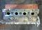 Brand New Cylinder Head For Audi Q5 06D103351D 06F103373 06F103063AE 06F103903X 06F103063C 06F103063M 06F103063G2.0TSFI GASOLIN 16V - img4