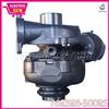 Citroen Peugeot Electric Turbocharger GT1544V Turbo 762328-1