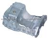 OIL PAN:8200535855/8200535848/8200535856/8200765588/7700273458, RENAULT KANGOD