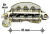 Rectifier E8PZ10304A 233511 RM30 IMR85104