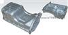 OIL PAN:9025197, CHEVROLET/GM/DAEWOO 1.4