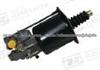 Clutch Servo/Booster 9700511110