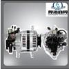 HIGH QUALITY ALTERNADOR OK79A18300 12V 75A KIA BESTA GS 3.0 GRANDE MADE IN CHINA AFTERMARKET