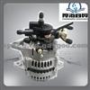 HIGH QUALITY ALTERNADOROK73Z1830012V 90A KIA BESTA GS 2.7 MADE IN CHINA AFTERMARKET