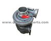 9040960799 Mercedes Truck Turbocharger