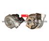 Turbocharger 0040964099, 0040966099 Mercedes Truck