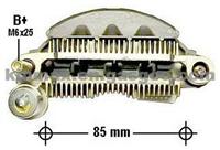 Rectifier E8PZ10304A 233511 RM30 IMR85104
