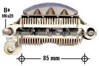 Rectifier A860T28770 E8PZ10304A 233511 IMR8542 RTF40059