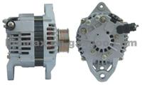 Alternator JA1602IR LR190-752 LRA02215 23100-VC100 ALT32068