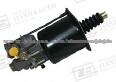 Clutch Servo/Booster 9700511240