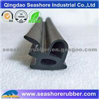 Automotive Rubber Seal Strip