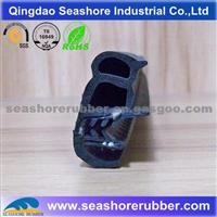 Rubber Seal Strip