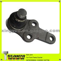 Car Auto Ball Joint For Ford Fiesta Courier 94FB3395B2A 1030026 1047798