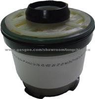 Classical Auto Fuel Filter For Ford Ranger U2Y013ZA5