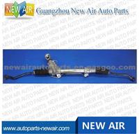 Steering Rack For BMW E30 325ix 7832955127