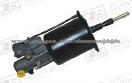 Clutch Servo/Booster 9700511570