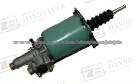 Clutch Servo/Booster 9700514230