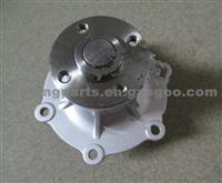 Water Pump For Nissan Forklift H25/H20