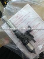 Fuel Injector 095000-5471