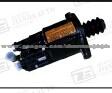 Clutch Servo/Booster 9701500010