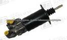 Clutch Servo/Booster 9700511020